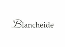 Blancheide