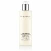 Visible Difference Special Moisture Formula for Body Care elizabet arden 300ml