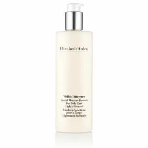 Visible Difference Special Moisture Formula for Body Care elizabet arden 300ml