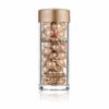 VITAMIN C CERAMIDE CAPSULES
