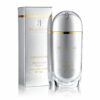 superstart booster elizabeth arden