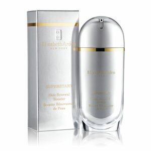 superstart booster elizabeth arden