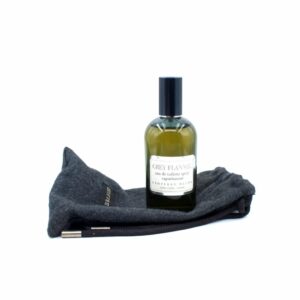 Baruffa Atkinsons • Profumeria Sbrascini