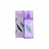 Green Tea Elizabeth Arden Lavender Eau de Toilette