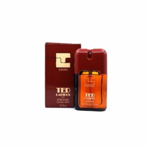 TED LAPIDUS Pour Homme dopobarba