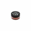 puroBio Lip To CheeK Blush e Rossetto in Crema