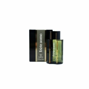 Krizia Uomo Eau de Toilette