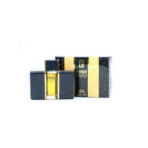 fendi uomo eau de toilette