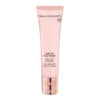 Naj Oleari Blur me Face Primer