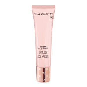 Naj Oleari Blur me Face Primer