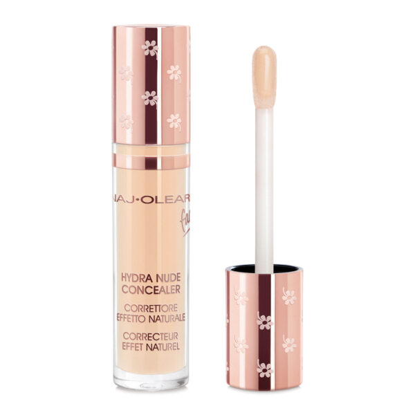 Hydra Nude Concealer