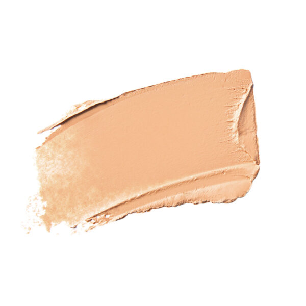 Naj Oleari Moist Infusion Cream Compact Foundation