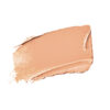 Naj Oleari Moist Infusion Cream Compact Foundation