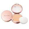 Naj Oleari Skin Caress Pressed Powder