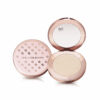 Naj oleari Velvet Moon Highlighter  Illuminante viso e contorno occhi