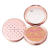 Luminous Perfection Bronzer