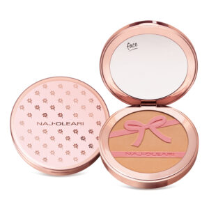 Luminous Perfection Bronzer