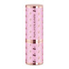 lipstick rossetto mat