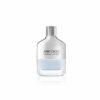 Jimmy Choo Urban Hero Eau de Toilette
