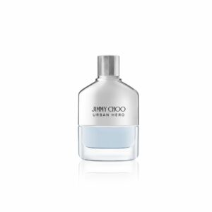 Jimmy Choo Urban Hero Eau de Toilette