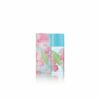 Elizabeth Arden Green Tea Sakura Blossom Eau de Toilette