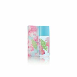 Elizabeth Arden Green Tea Sakura Blossom Eau de Toilette