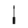 purobio cosmetics mascara double dream supreme