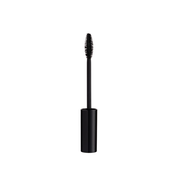 purobio cosmetics mascara double dream supreme