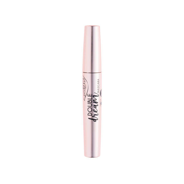 mascara dream marrone puro bio cosmetics