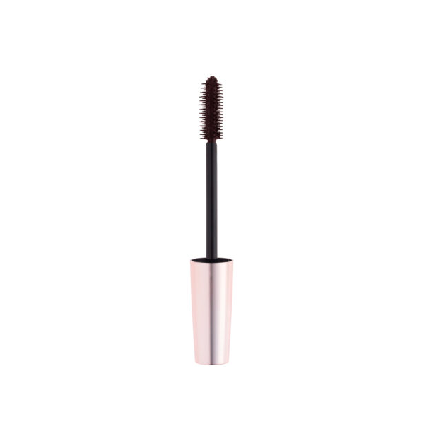 purobio mascara dream marrone