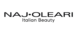 naj oleari italian beauty make up