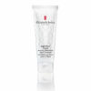 Eight Hour Cream Intensive Moisturizing Hand Treatment elizabeth arden