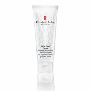 Eight Hour Cream Intensive Moisturizing Hand Treatment elizabeth arden