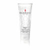 Eight Hour® Cream Intensive Moisturizing Body Treatment Eight Hour® Cream Intensive Moisturizing Body Treatment