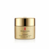 ceramide eye cream