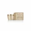 Ceramide Premiere Intense Moisture and Renewal Regeneration Eye Cream