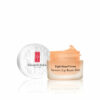 EIGHTHOUR-LIP-REPAIR-BALM