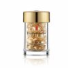 ceramide advance capsules elizabeth arden