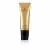 Ceramide Lift and Firm Sculpting Gel