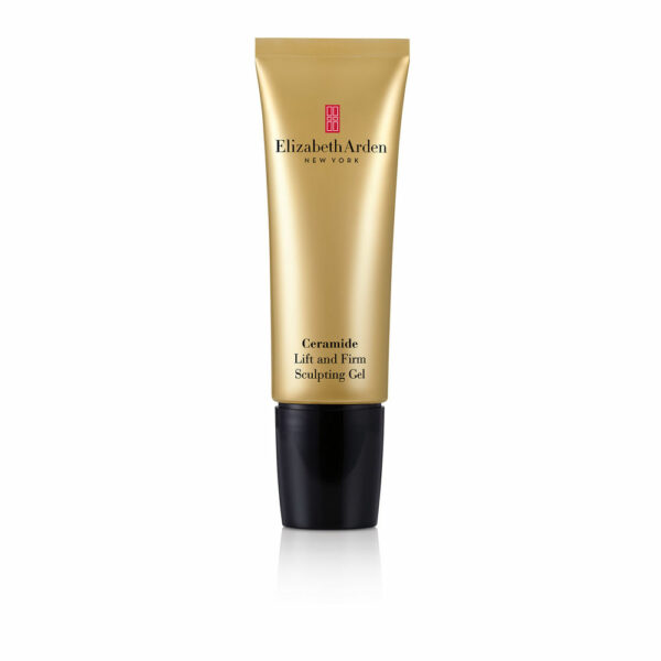 Ceramide Lift and Firm Sculpting Gel