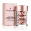 RETINOL CERAMIDE CAPSULE