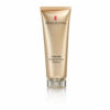 ceramide cream cleanser