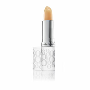 Eight Hour Cream Lip stick