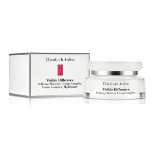 Visible Difference Refining Moisture Cream Complex eliizabeth arden 75ml