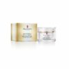 Flawless Future Ceramide