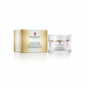 Flawless Future Ceramide