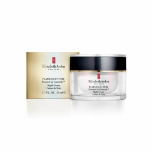 Flawless Future Ceramide Night Cream
