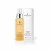 Elizabeth arden Eight Hour Cream All Over Miracle Oil 100ml