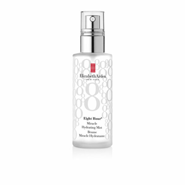 Elizabeth arden Eight Hour Hydrating Mist 100ml