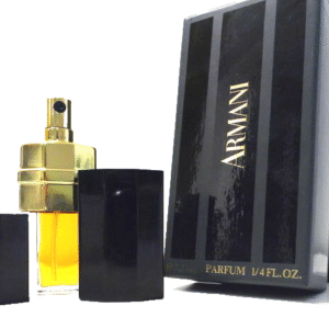 Armani di Giorgio Armani
